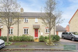 Photo 28- click for photo gallery